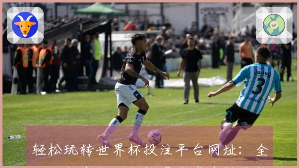 轻松玩转世界杯投注平台网址：全面功能介绍助你畅享体育直播体验