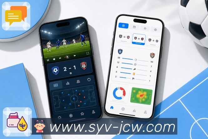 竞彩网 App