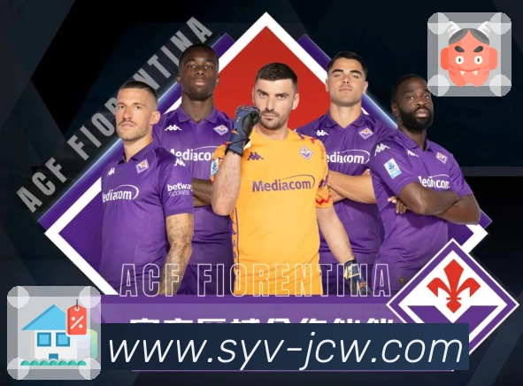 体育平台欢迎图